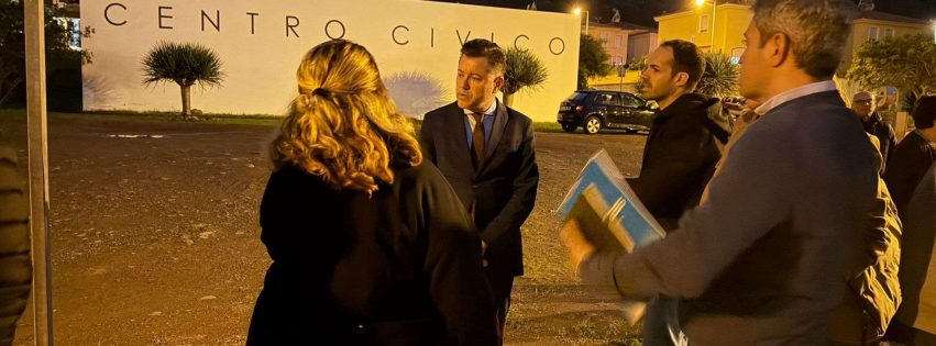 251203 San Lorenzo 09