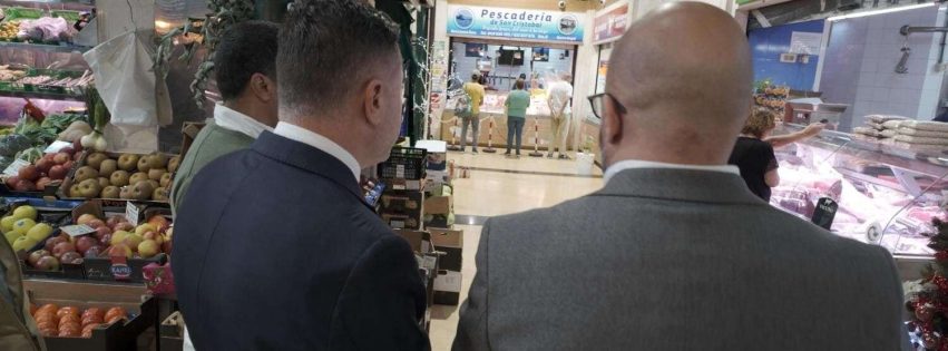 251211 Mercado del Puerto 02 1