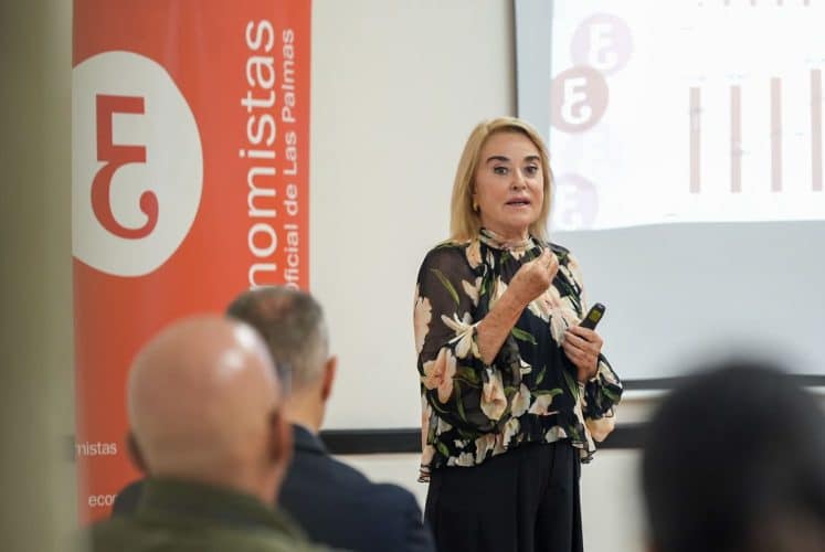 251212_gc_informe_envejecimiento_15 (1)