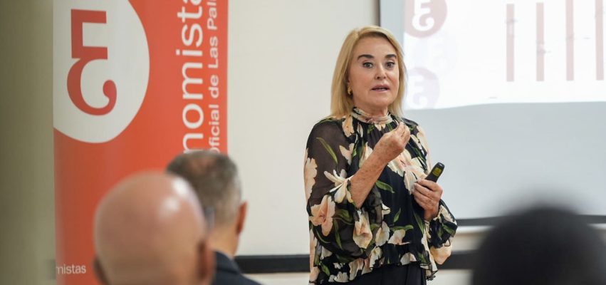 251212_gc_informe_envejecimiento_15 (1)