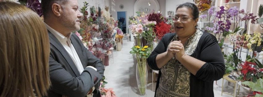 251215 Mesa y López (1)