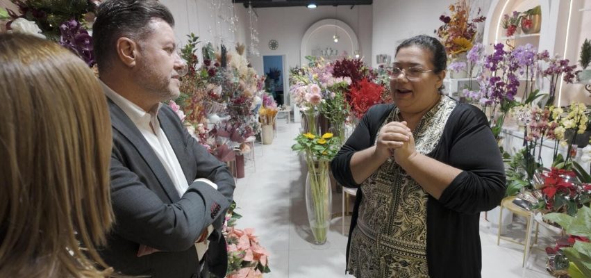 251215 Mesa y López (1)