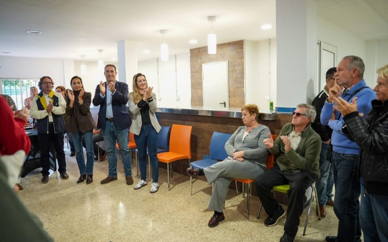 251223_gc_centro_mayores_agaete_13 (1)