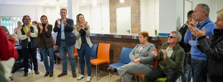 251223_gc_centro_mayores_agaete_13 (1)