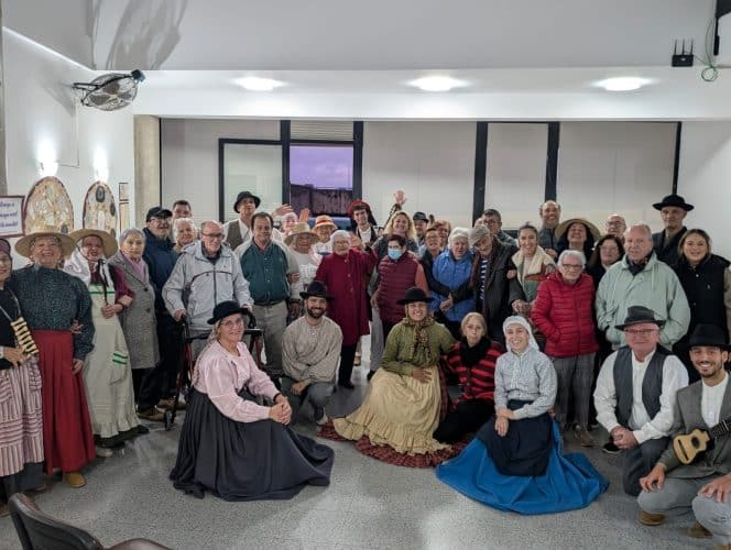 251224 Miniconciertos De Navidad 06