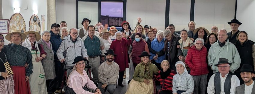 251224 Miniconciertos de Navidad 06