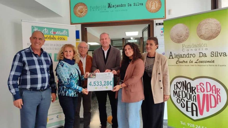 25_belen-solidario-entrega-f-alejandro-dasilva5