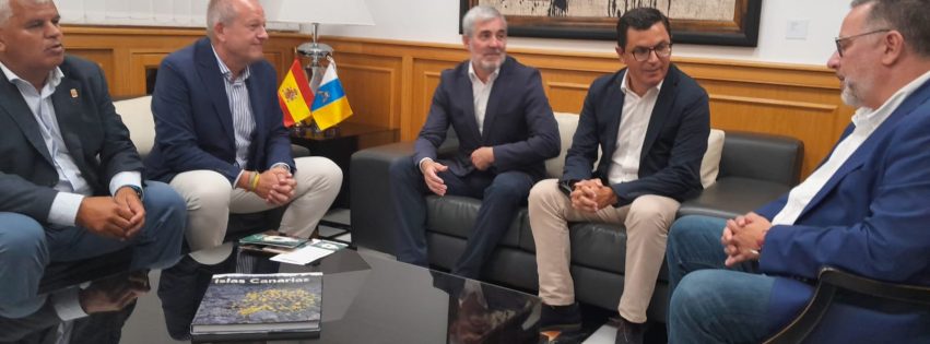 25_invitaciones-elpino20253