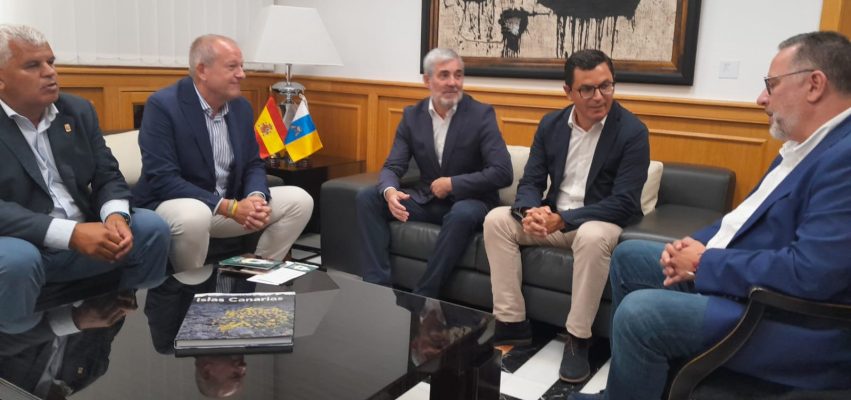 25_invitaciones-elpino20253