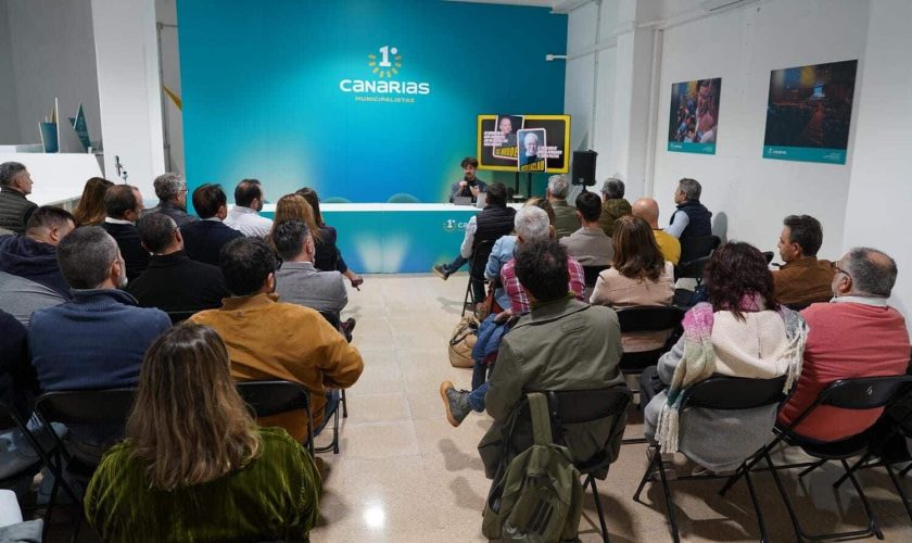 260113 Charla Zhoran Mamdani 05 (1)