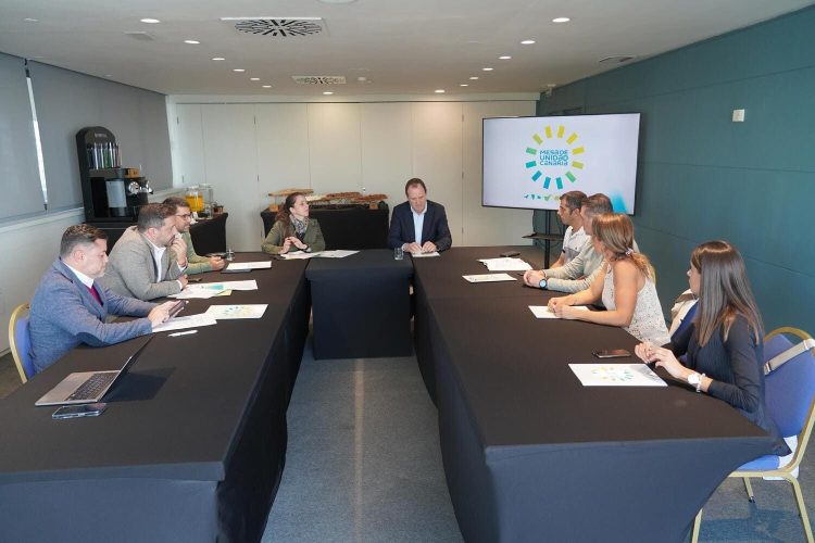 260114 Mesa De Unidad Lanzarote 07 (1)