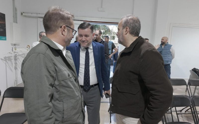 260128 Rafael Robaina 01