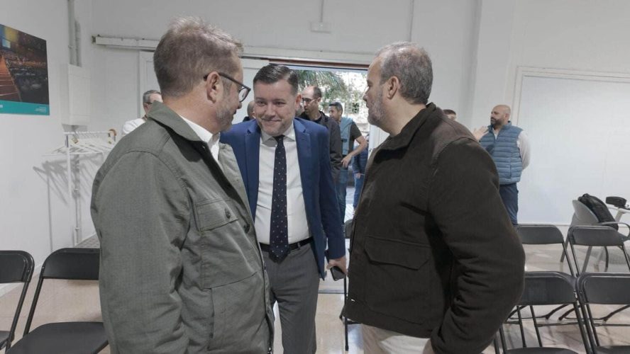 260128 Rafael Robaina 01