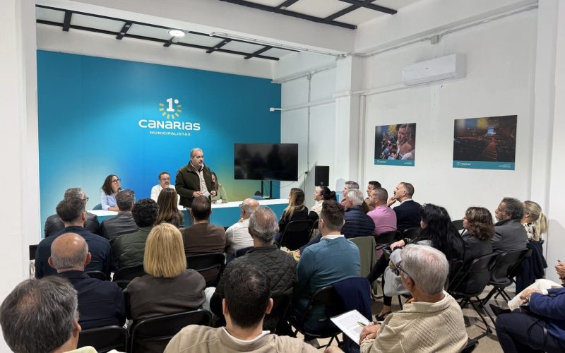 260129 Asamblea constituyente LPGC 07 (1)