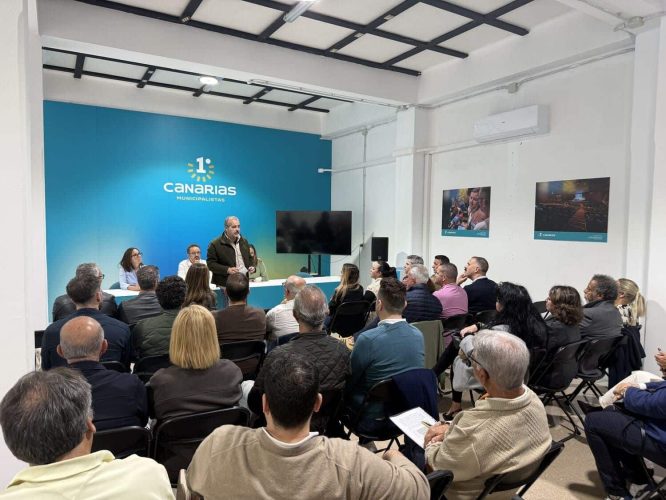 260129 Asamblea Constituyente Lpgc 07 (1)