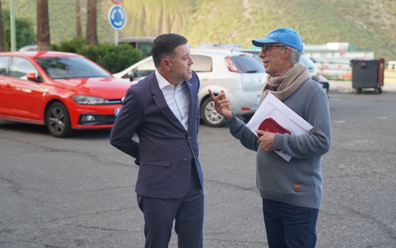 260206 Tres Palmas 05