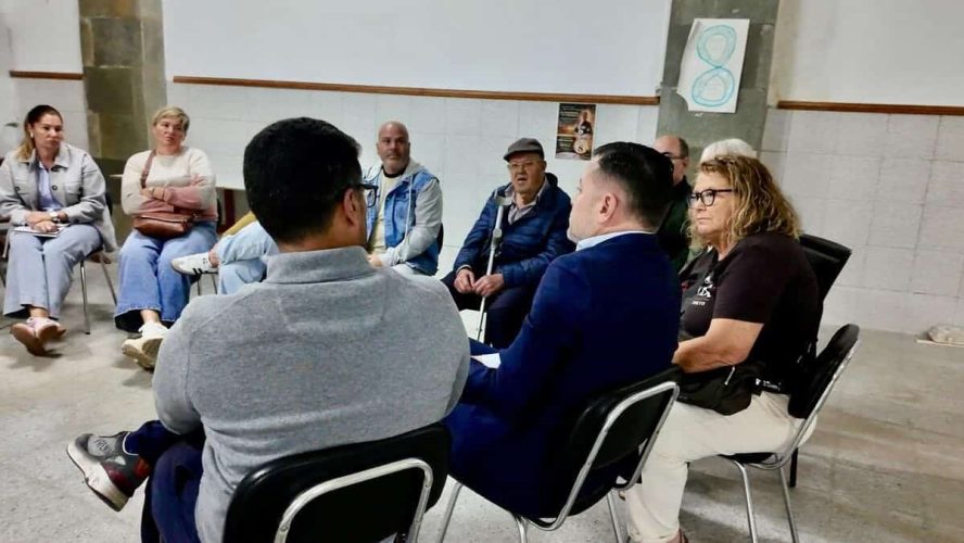 260220 Los Tarahales 05