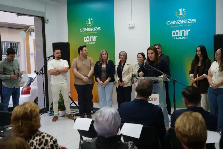 260307 Bnr Primero Canarias La Aldea 03