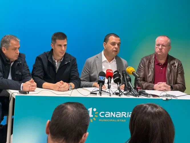 260311 RP Pedro Rodriguez 01