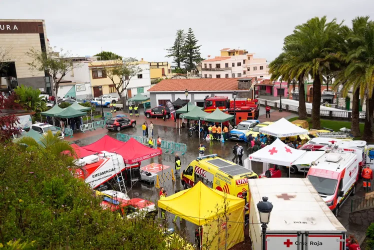 260428 Gc Simulacro Moya 01