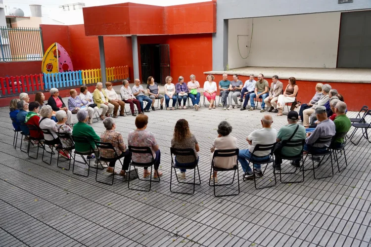 260529 Piletas 02