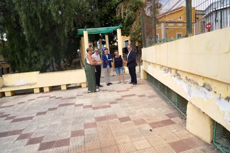 260722 Los Tarahales 02