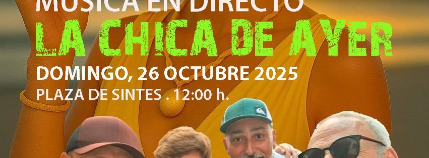 26_Mercadillo-lachicadeayer-cartel