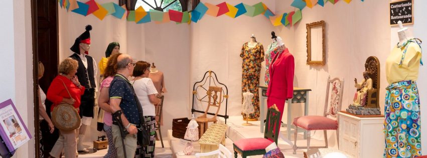 26_UP-inauguracion_33