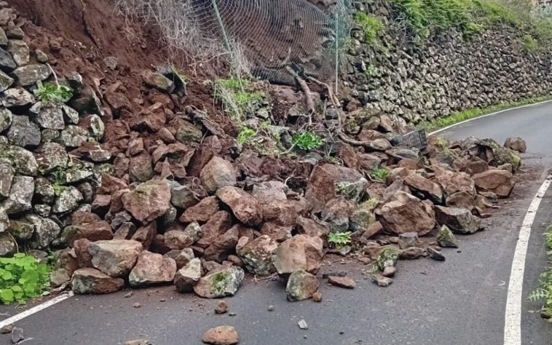 26_lluvias-incidencias2 (1)