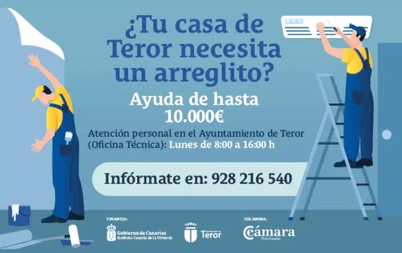 27_vivienda_cartel Ayuda Vivienda