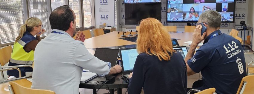 280425 Reunión Comité Asesor PLATECA