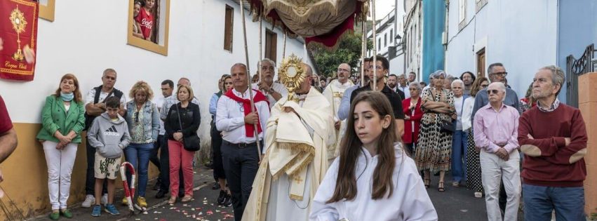 28Corpus-Teror 28Corpus-Teror
