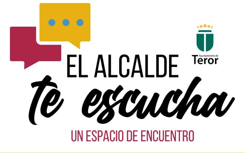 28_ElAlcaldeTeEscucha