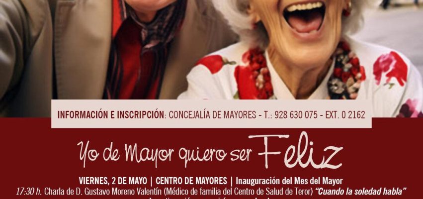 28_cartel_Mes_del_mayor_2025