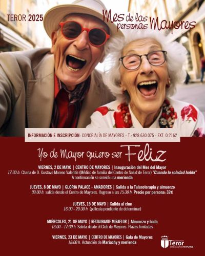 28_cartel_mes_del_mayor_2025