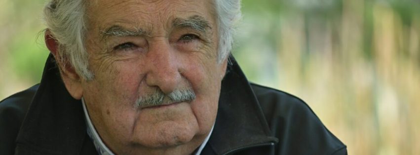 29849808443_bfc107d5f2_k-1024x683