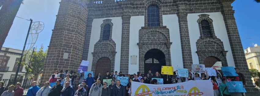 29_diaPaz_07-777x489