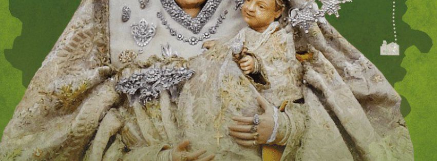 30_BAJADA-VIRGEN52_cartel-800x1131