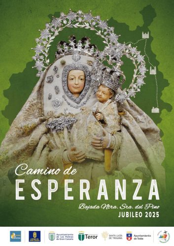 30_bajada-virgen52_cartel-800x1131