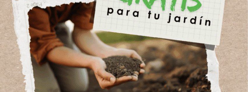 30_MEDIO-AMBIENTE-COMPOST-777x941