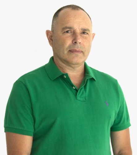 311465579_105988185631803_8618457225821604077_n