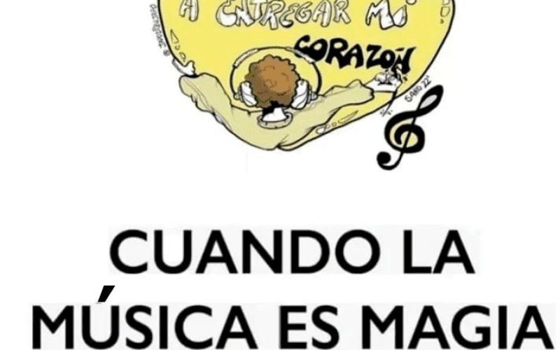 3275ccb2-fd59-454a-a1f4-27703b034d4f