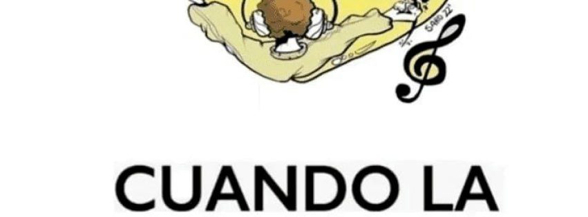 3275ccb2-fd59-454a-a1f4-27703b034d4f