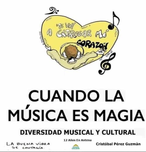 3275ccb2-fd59-454a-a1f4-27703b034d4f