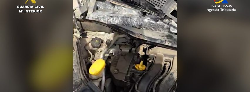 32kg_hachis_laspalmas_foto3