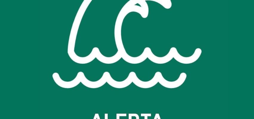 33a182e2-062c-486d-9224-8dda979cd518