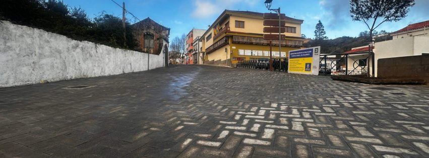 41146A37-A2AA-4669-9BFD-4ED0E435988C