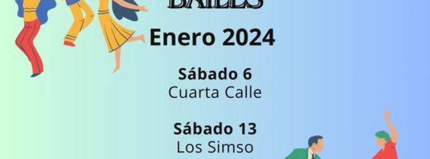 415998165 775708314600749 7266100833914602448 n 415998165 775708314600749 7266100833914602448 n