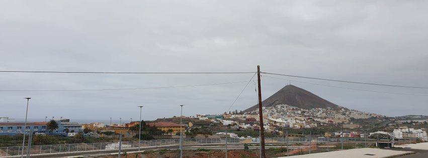 43cc6551-5a07-4136-9ea4-17068ed8b8f1