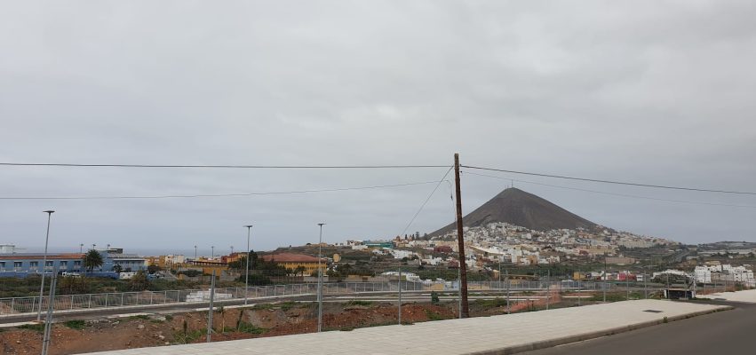 43cc6551-5a07-4136-9ea4-17068ed8b8f1